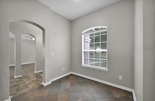 13-web-or-mls-3072 Williamsburg_012