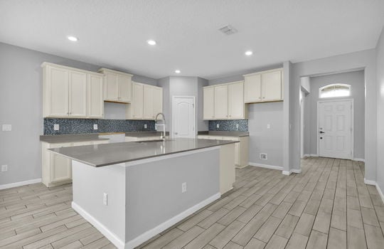 13-web-or-mls-3996 Arbor Mill_012