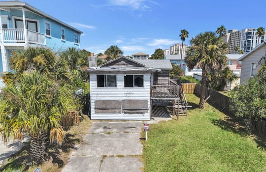 14-web-or-mls-127 16th Ave S_014
