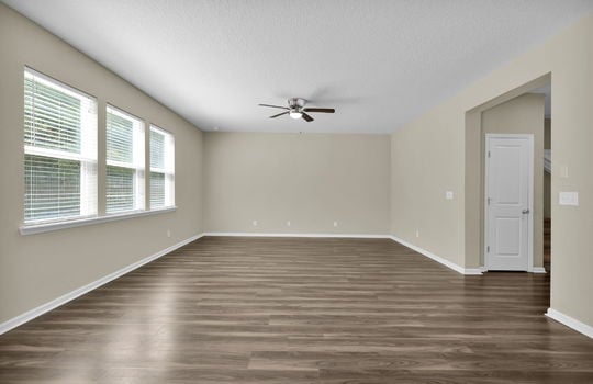 14-web-or-mls-1392 Biscayne_014