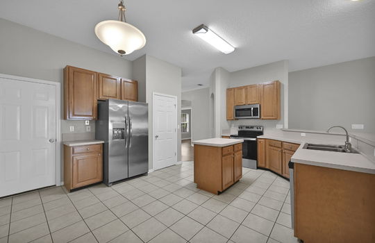 14-web-or-mls-3018 Oatland_013