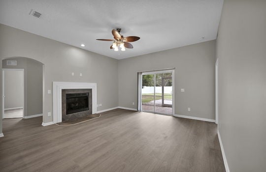 14-web-or-mls-3072 Williamsburg_013