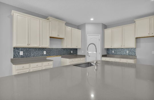 14-web-or-mls-3996 Arbor Mill_013
