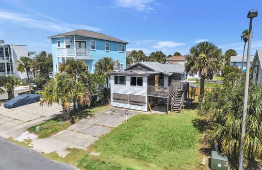 15-web-or-mls-127 16th Ave S_015