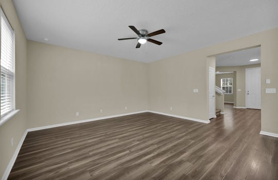 15-web-or-mls-1392 Biscayne_015