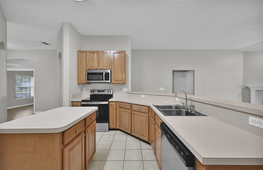 15-web-or-mls-3018 Oatland_014