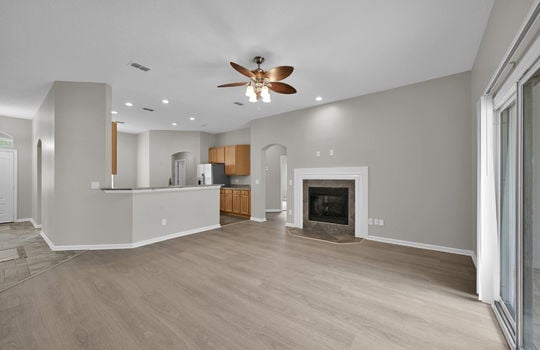 15-web-or-mls-3072 Williamsburg_014