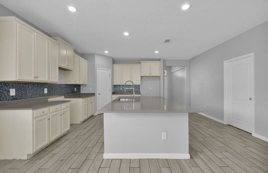 15-web-or-mls-3996 Arbor Mill_014