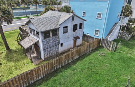 16-web-or-mls-127 16th Ave S_016