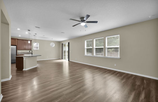 16-web-or-mls-1392 Biscayne_016