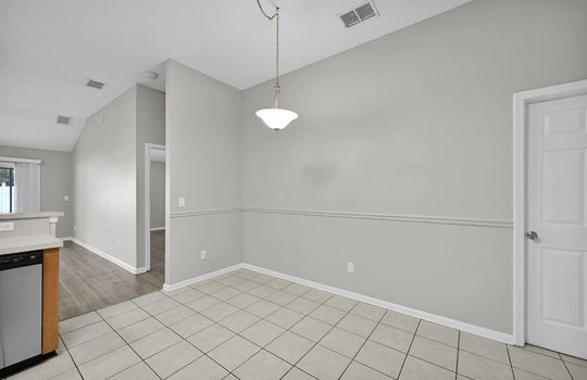 16-web-or-mls-3018 Oatland_015