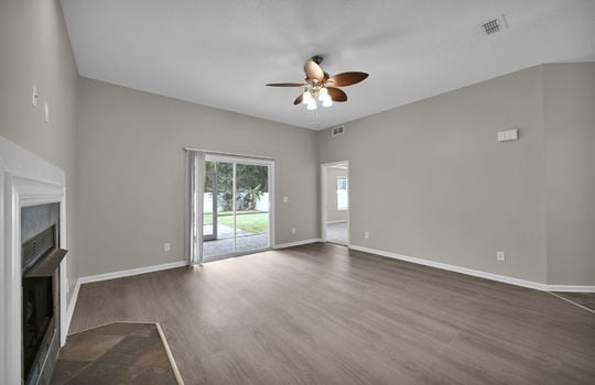 16-web-or-mls-3072 Williamsburg_015