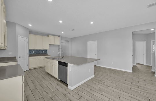16-web-or-mls-3996 Arbor Mill_015