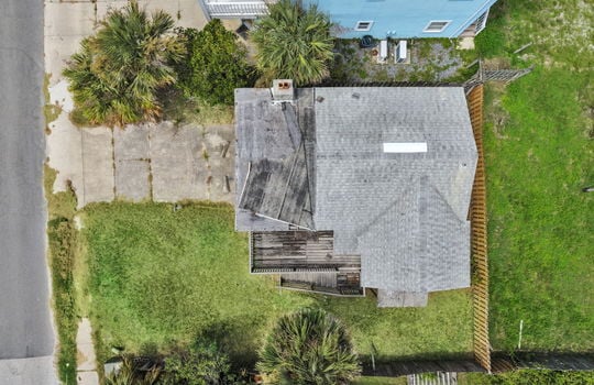 17-web-or-mls-127 16th Ave S_017