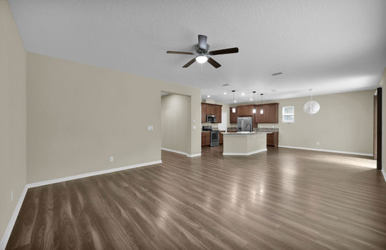 17-web-or-mls-1392 Biscayne_017