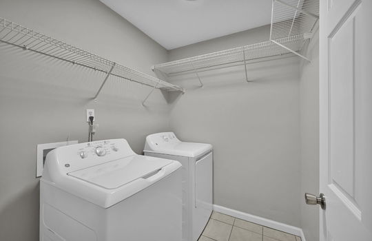 17-web-or-mls-3018 Oatland_016