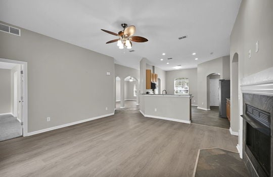 17-web-or-mls-3072 Williamsburg_016
