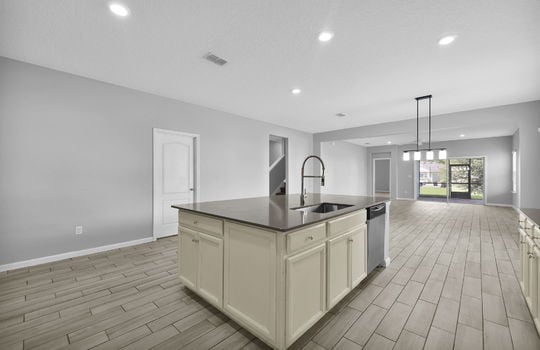 17-web-or-mls-3996 Arbor Mill_016