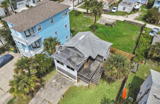 18-web-or-mls-127 16th Ave S_018
