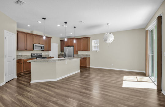 18-web-or-mls-1392 Biscayne_018