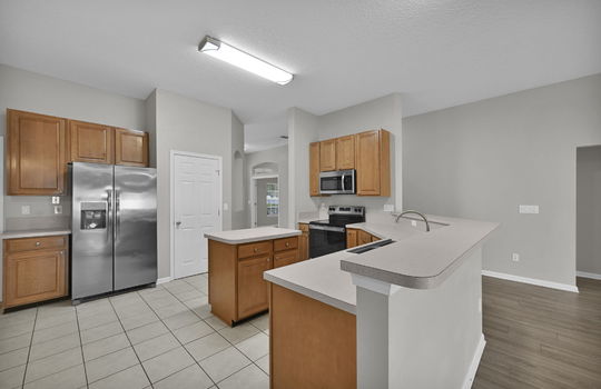 18-web-or-mls-3018 Oatland_017