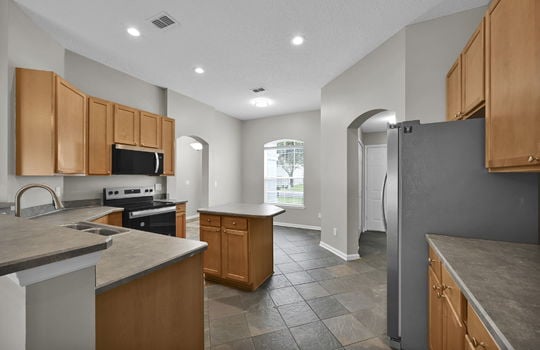 18-web-or-mls-3072 Williamsburg_017
