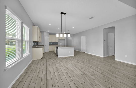 18-web-or-mls-3996 Arbor Mill_017