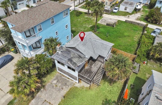 19-web-or-mls-127 16th Ave S_019