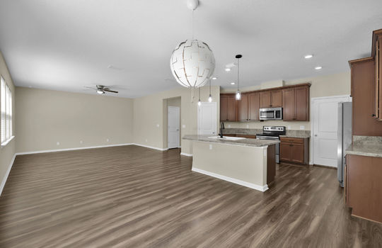 19-web-or-mls-1392 Biscayne_019