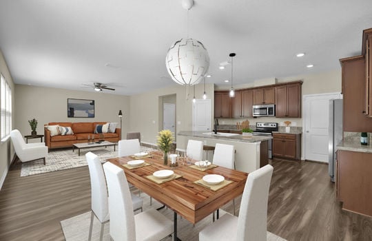 19-web-or-mls-1392 Biscayne_019 (VS)