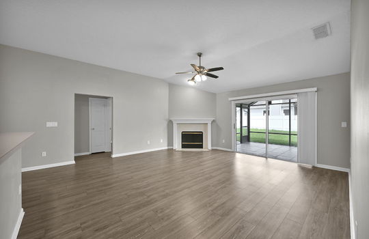 19-web-or-mls-3018 Oatland_018