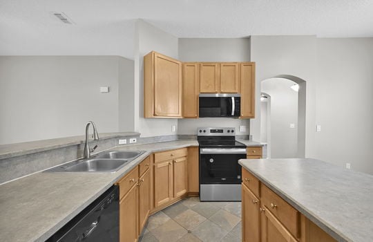 19-web-or-mls-3072 Williamsburg_018