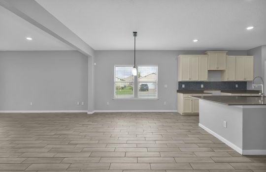 19-web-or-mls-3996 Arbor Mill_018