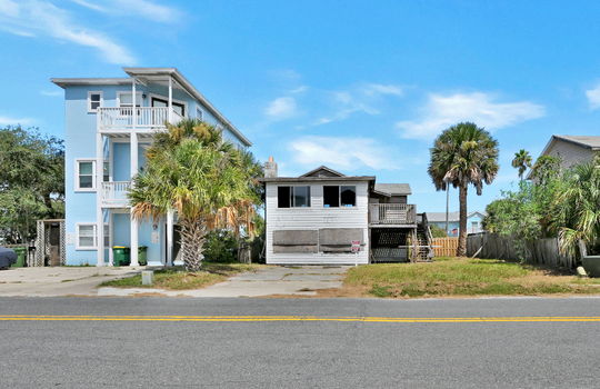 2-web-or-mls-127 16th Ave S_002