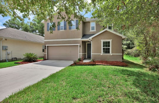 2-web-or-mls-1392 Biscayne_002