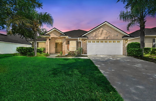 2-web-or-mls-3018 Oatland_001 day to dusk