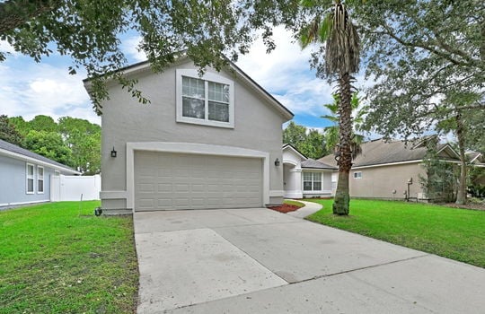 2-web-or-mls-3072 Williamsburg_002