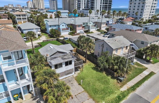 20-web-or-mls-127 16th Ave S_020