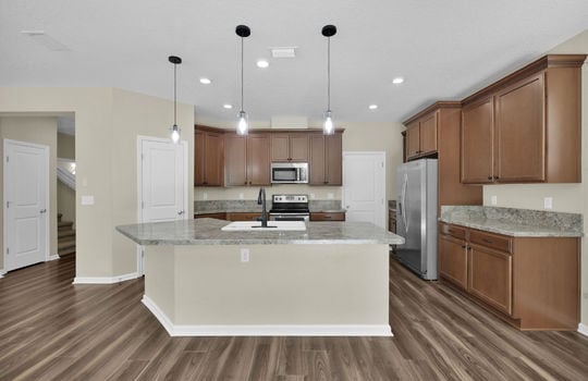 20-web-or-mls-1392 Biscayne_020