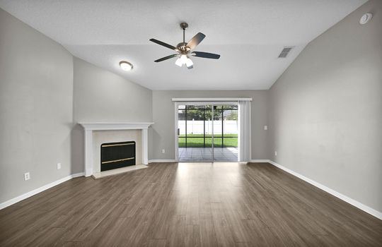 20-web-or-mls-3018 Oatland_019