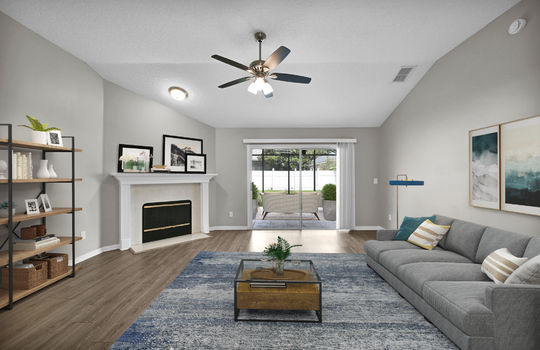 20-web-or-mls-3018 Oatland_019 (VS)