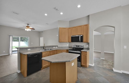 20-web-or-mls-3072 Williamsburg_019