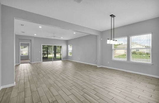 20-web-or-mls-3996 Arbor Mill_019
