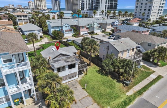 21-web-or-mls-127 16th Ave S_021