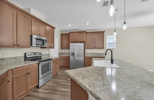 21-web-or-mls-1392 Biscayne_021