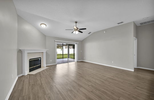 21-web-or-mls-3018 Oatland_020