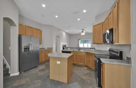 21-web-or-mls-3072 Williamsburg_020