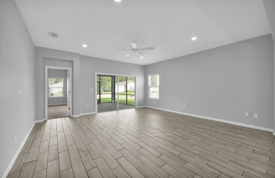 21-web-or-mls-3996 Arbor Mill_020