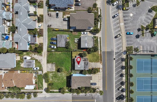 22-web-or-mls-127 16th Ave S_022