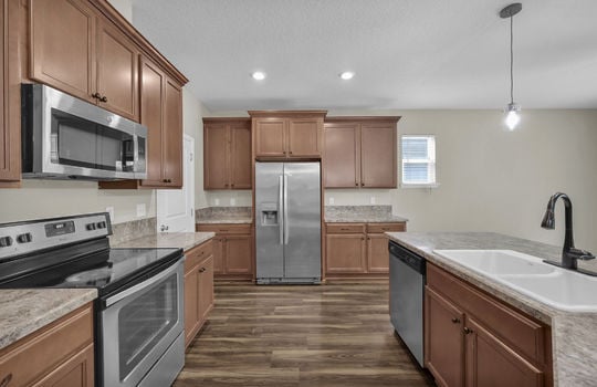 22-web-or-mls-1392 Biscayne_022